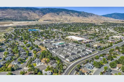 5882 Grand Row Way, Reno, NV 89523 - Photo 17