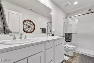 5882 Grand Row Way, Reno, NV 89523 - Photo 33
