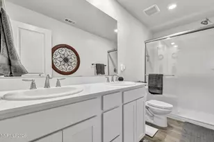 5882 Grand Row Wy, Reno, NV 89523 - Photo 33