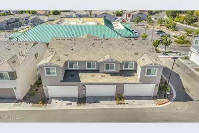 5882 Grand Row Way, Reno, NV 89523 - Photo 9
