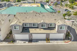 5882 Grand Row Wy, Reno, NV 89523 - Photo 9