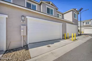 5882 Grand Row Wy, Reno, NV 89523 - Photo 7