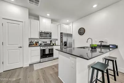 5882 Grand Row Way, Reno, NV 89523 - Photo 25