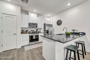 5882 Grand Row Wy, Reno, NV 89523 - Photo 25