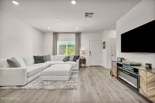 5882 Grand Row Wy, Reno, NV 89523 - Photo 19
