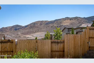 12518 Woods Clover Street, Reno, NV 89521 - Photo 3
