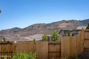 12518 Woods Clover St, Reno, NV 89521 - Photo 3