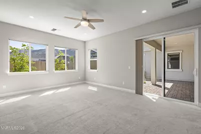 12518 Woods Clover Street, Reno, NV 89521 - Photo 19