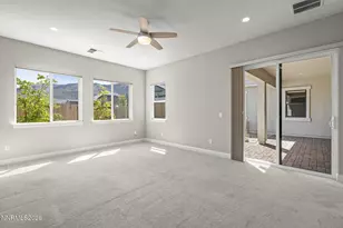 12518 Woods Clover St, Reno, NV 89521 - Photo 19