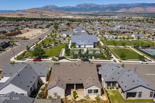 12518 Woods Clover St, Reno, NV 89521 - Photo 29