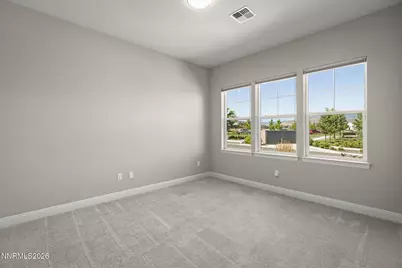 12518 Woods Clover Street, Reno, NV 89521 - Photo 23