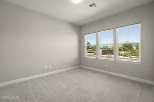 12518 Woods Clover St, Reno, NV 89521 - Photo 23