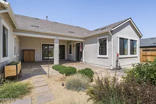 12518 Woods Clover St, Reno, NV 89521 - Photo 27