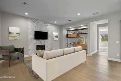 12518 Woods Clover Street, Reno, NV 89521 - Photo 5