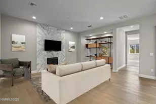 12518 Woods Clover St, Reno, NV 89521 - Photo 5