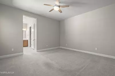 12518 Woods Clover Street, Reno, NV 89521 - Photo 13