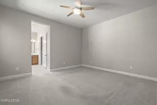 12518 Woods Clover St, Reno, NV 89521 - Photo 13