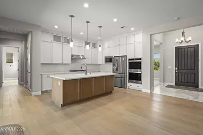 12518 Woods Clover Street, Reno, NV 89521 - Photo 9