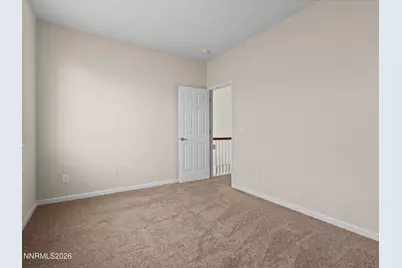 550 Little Sorrel Court, Reno, NV 89521 - Photo 41