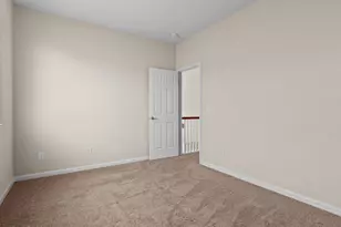 550 Little Sorrel Ct, Reno, NV 89521 - Photo 41