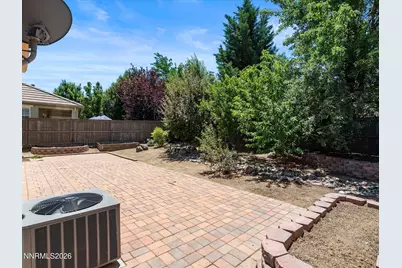 550 Little Sorrel Court, Reno, NV 89521 - Photo 55