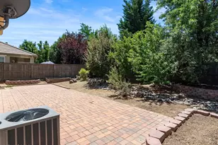 550 Little Sorrel Ct, Reno, NV 89521 - Photo 55