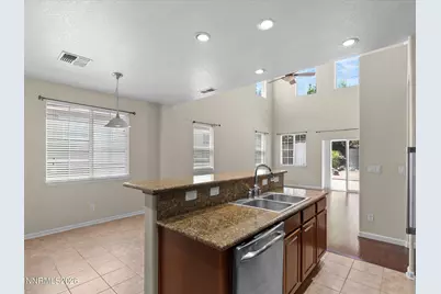550 Little Sorrel Court, Reno, NV 89521 - Photo 25