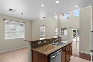 550 Little Sorrel Ct, Reno, NV 89521 - Photo 25