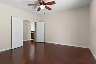 550 Little Sorrel Ct, Reno, NV 89521 - Photo 29