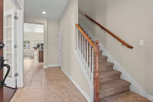 550 Little Sorrel Ct, Reno, NV 89521 - Photo 7