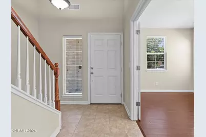 550 Little Sorrel Court, Reno, NV 89521 - Photo 5