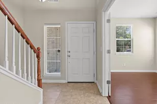 550 Little Sorrel Ct, Reno, NV 89521 - Photo 5