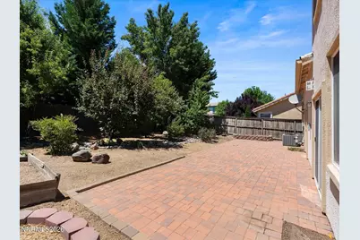 550 Little Sorrel Court, Reno, NV 89521 - Photo 51