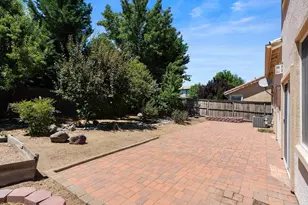 550 Little Sorrel Ct, Reno, NV 89521 - Photo 51