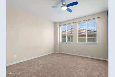 550 Little Sorrel Court, Reno, NV 89521 - Photo 35