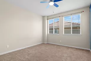 550 Little Sorrel Ct, Reno, NV 89521 - Photo 35