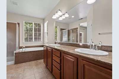 550 Little Sorrel Court, Reno, NV 89521 - Photo 29
