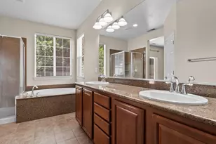 550 Little Sorrel Ct, Reno, NV 89521 - Photo 29