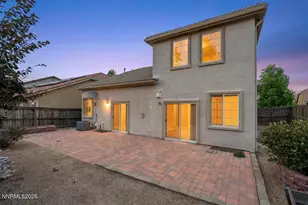 550 Little Sorrel Ct, Reno, NV 89521 - Photo 55