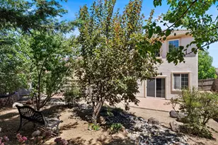 550 Little Sorrel Ct, Reno, NV 89521 - Photo 51