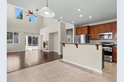 550 Little Sorrel Court, Reno, NV 89521 - Photo 17