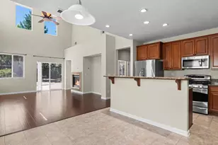 550 Little Sorrel Ct, Reno, NV 89521 - Photo 17