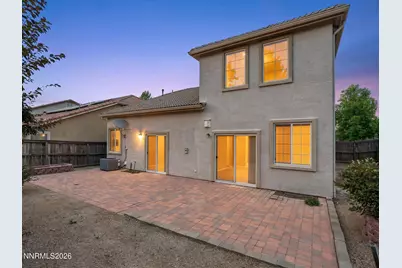 550 Little Sorrel Court, Reno, NV 89521 - Photo 3