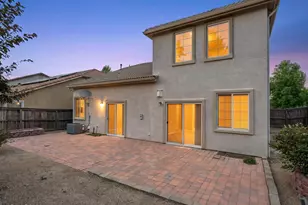 550 Little Sorrel Ct, Reno, NV 89521 - Photo 3