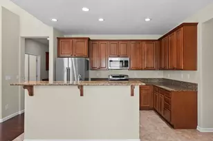 550 Little Sorrel Ct, Reno, NV 89521 - Photo 19
