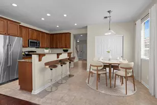 550 Little Sorrel Ct, Reno, NV 89521 - Photo 15