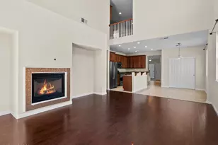 550 Little Sorrel Ct, Reno, NV 89521 - Photo 13