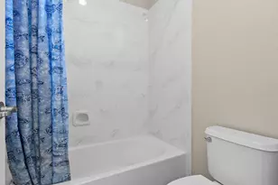 550 Little Sorrel Ct, Reno, NV 89521 - Photo 39