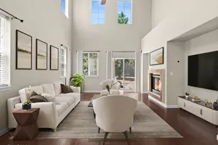 550 Little Sorrel Ct, Reno, NV 89521 - Photo 11