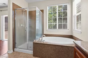 550 Little Sorrel Ct, Reno, NV 89521 - Photo 31